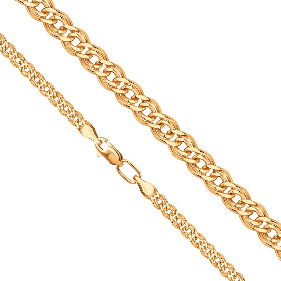 Браслет БПНН20512060