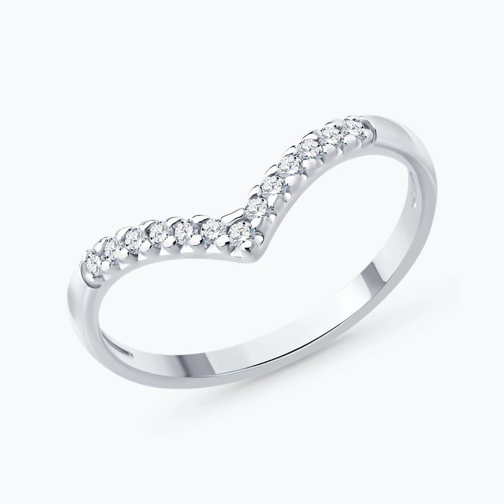 Кольцо 94013363