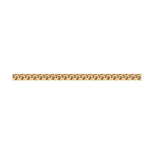 Браслет 551070502