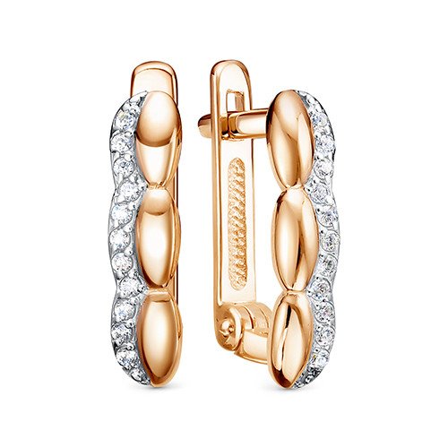 Серьги ДК-108_f-201