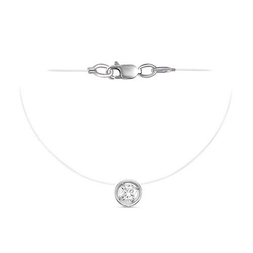 Колье FALL 1-40