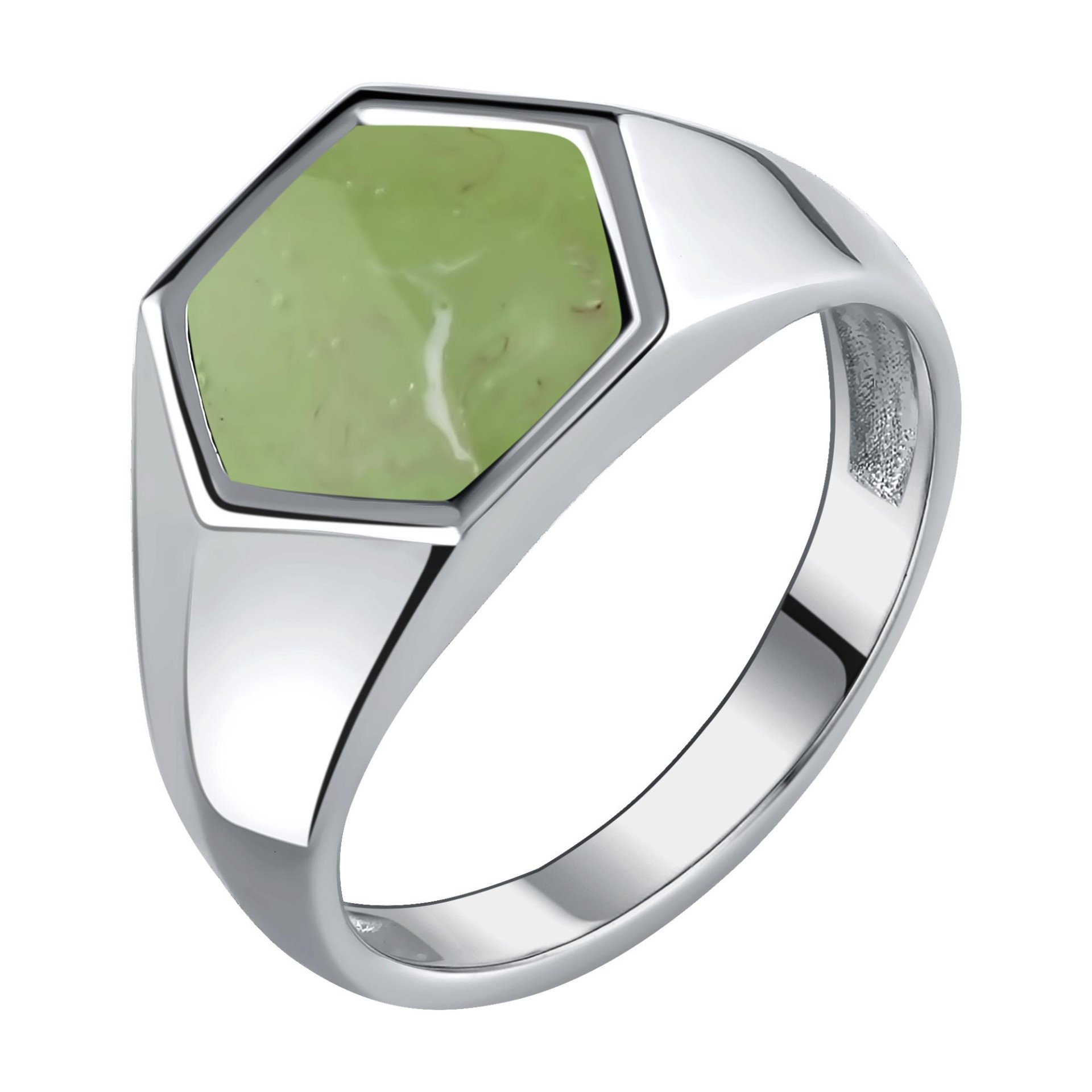 Кольцо 20-79-0000-15654