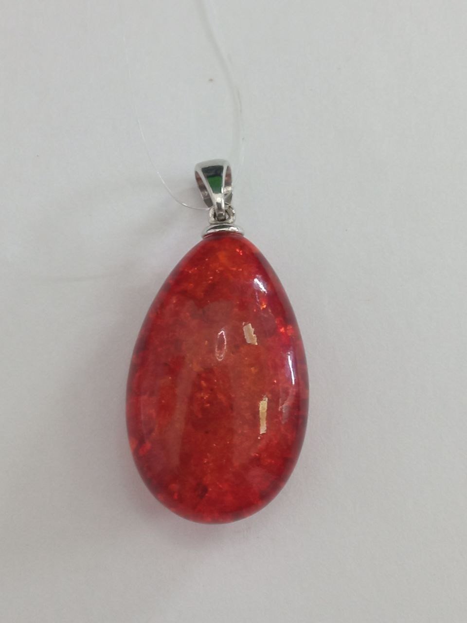 Подвеска 52554