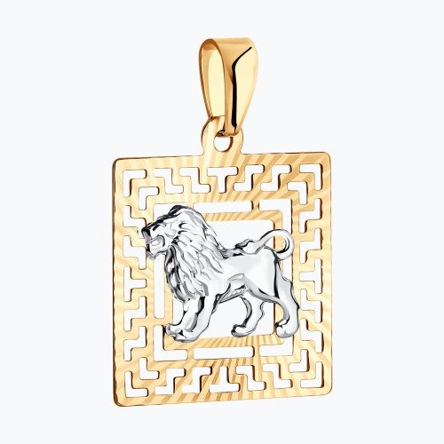 Знак зодиака