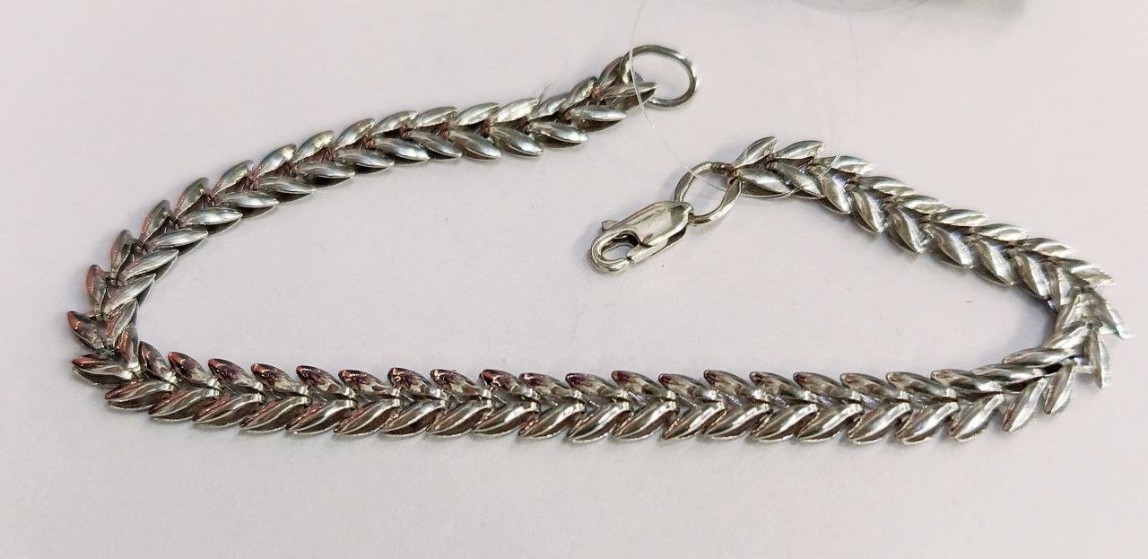 Браслет 38603