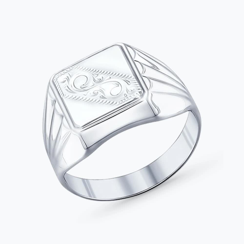 Печатка 94011508