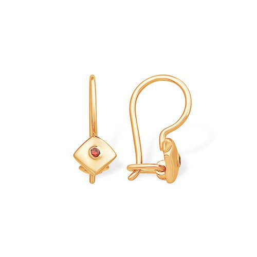 Серьги С70213580