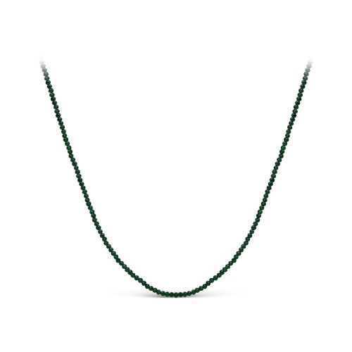 Колье
