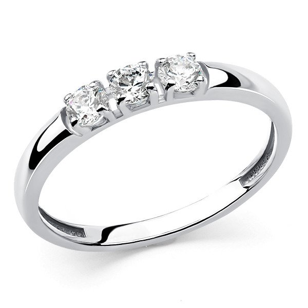 Кольцо 320700G419-1