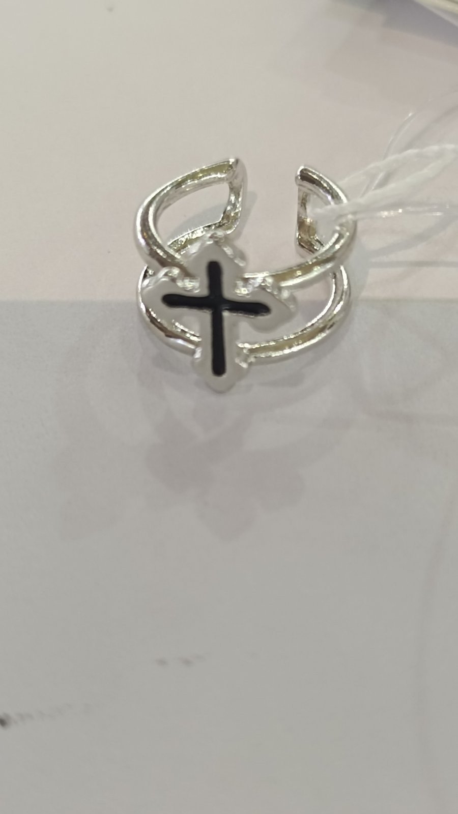 Серьга 26807191