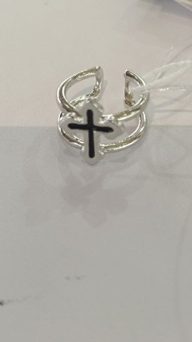 Серьга