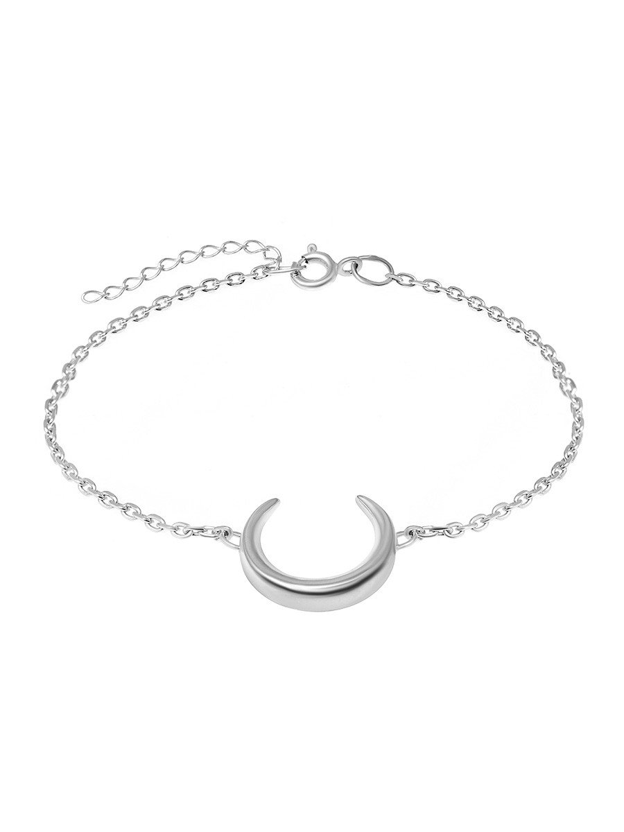 Браслет 52509