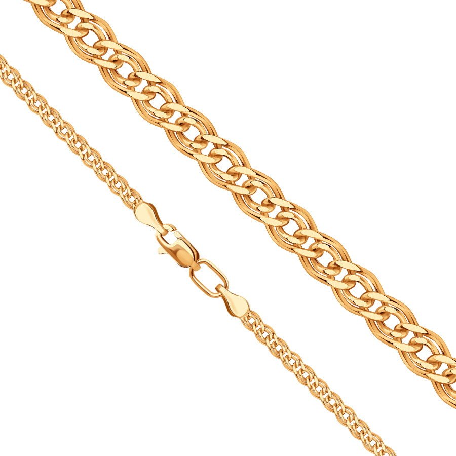 Браслет БПНН20512050