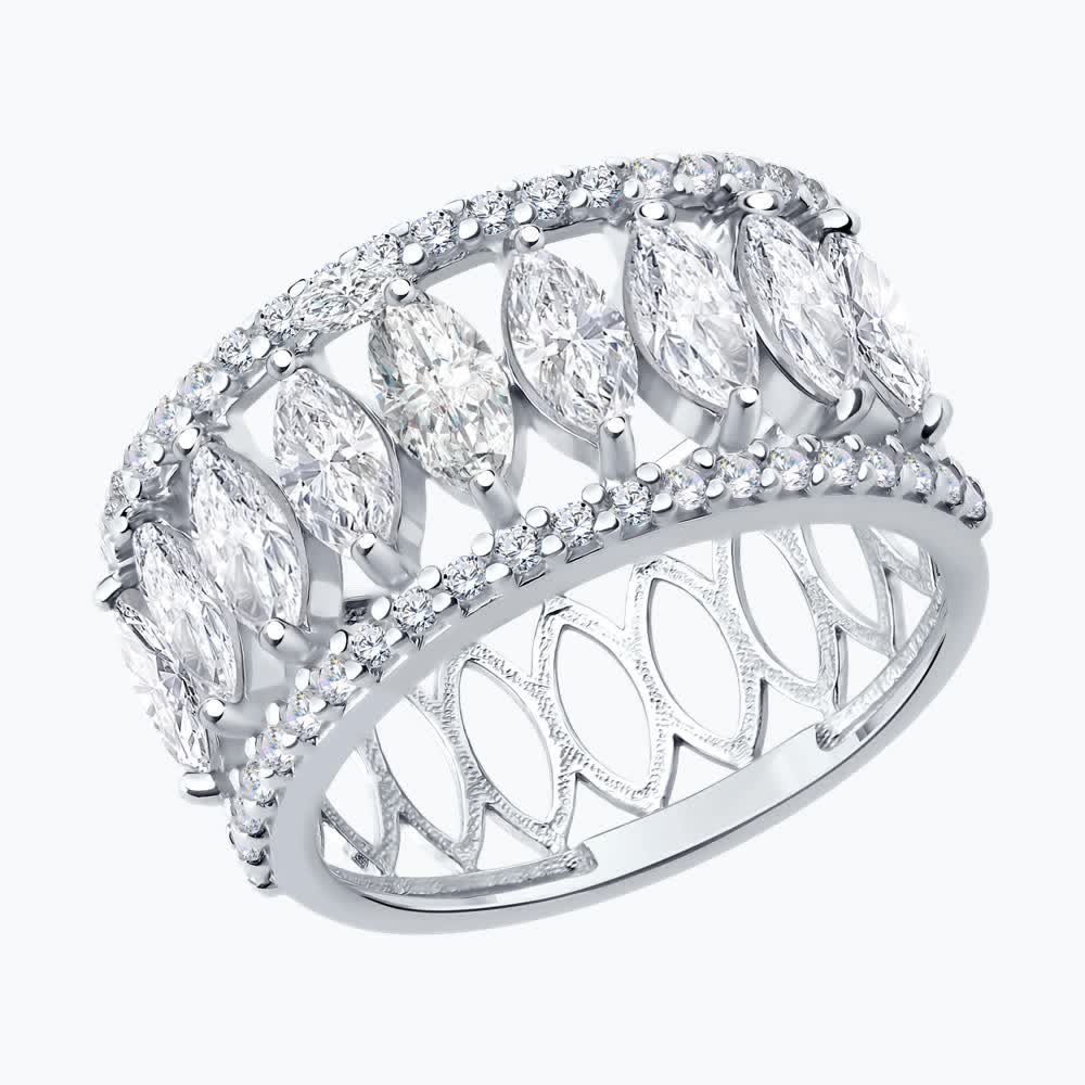 Кольцо 94-110-00200-1