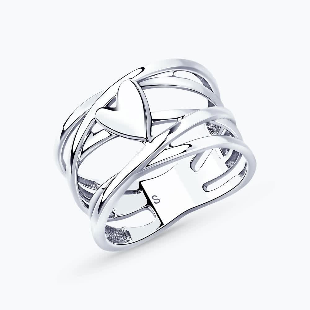 Кольцо 94013050