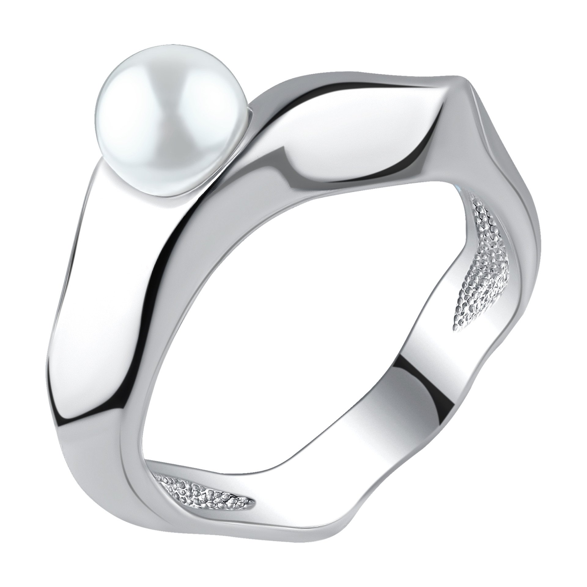 Кольцо 20-72-0030-40452