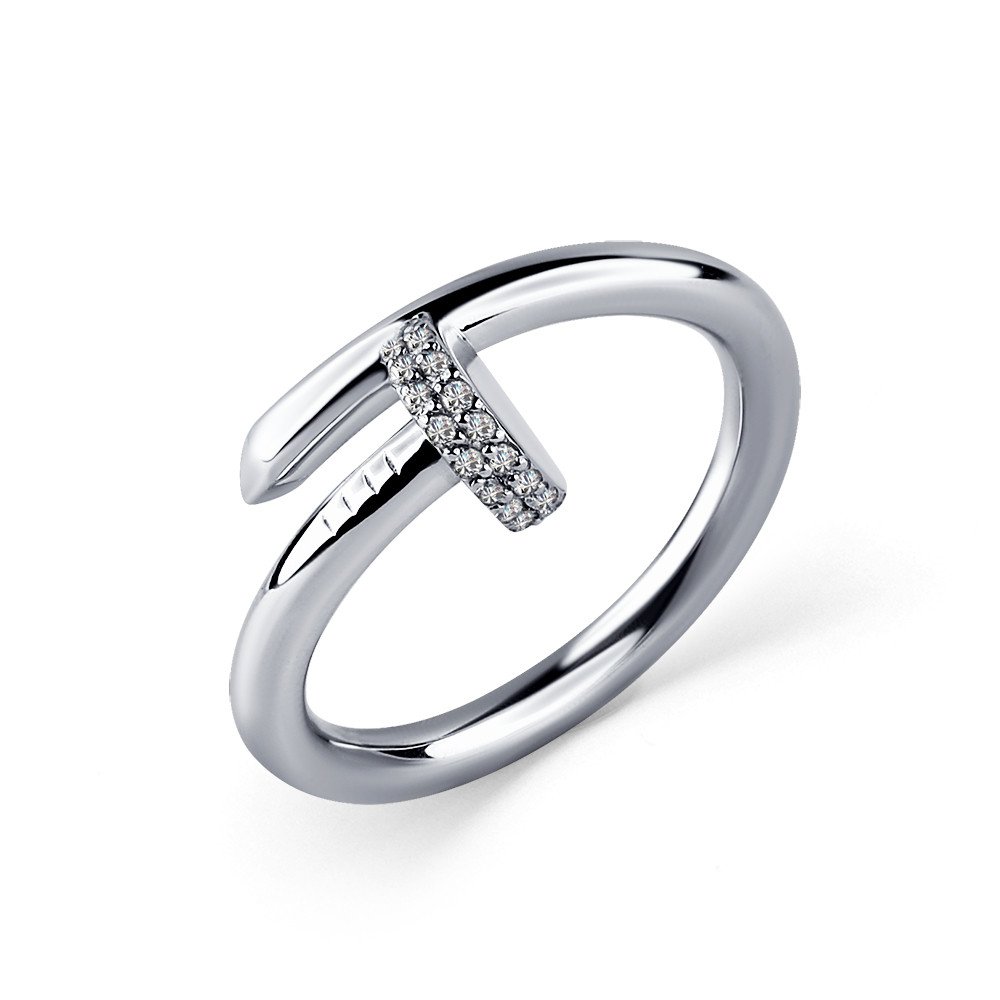 Кольцо 01-10-0665-41-00