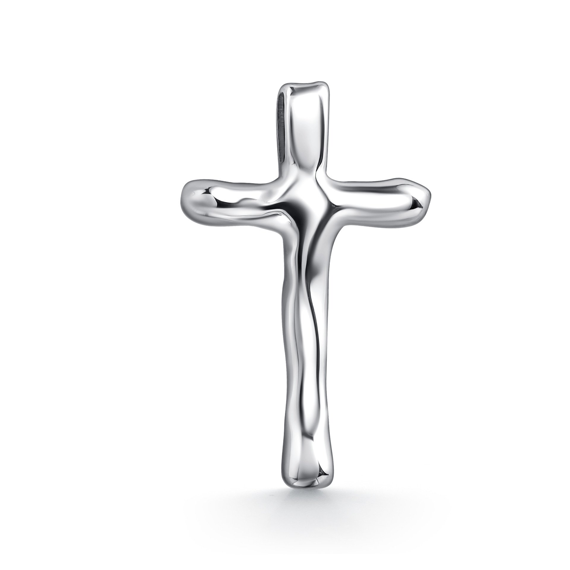 Подвеска 03-10-0938-00-00