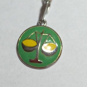 Знак зодиака