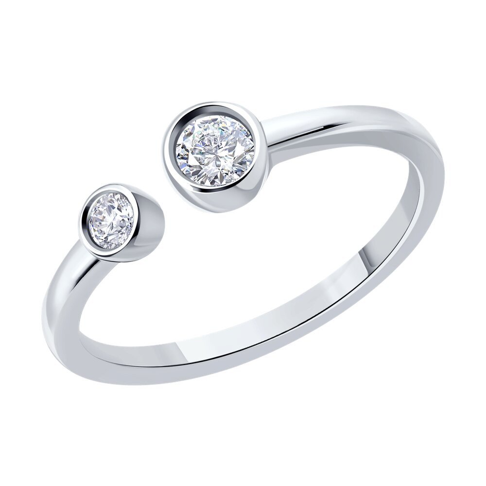 Кольцо 94014729