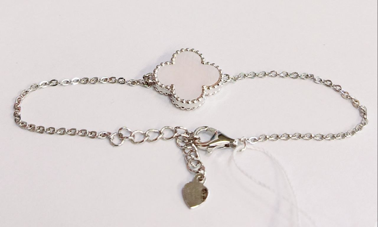 Браслет MVB 2-46