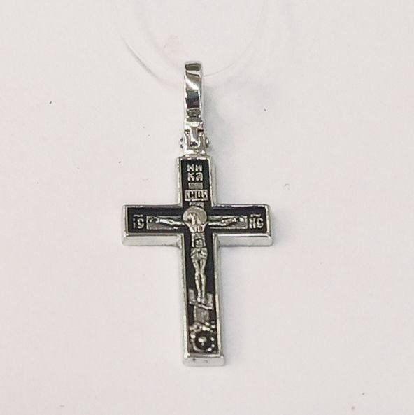 Крест 51-76-0000-19956