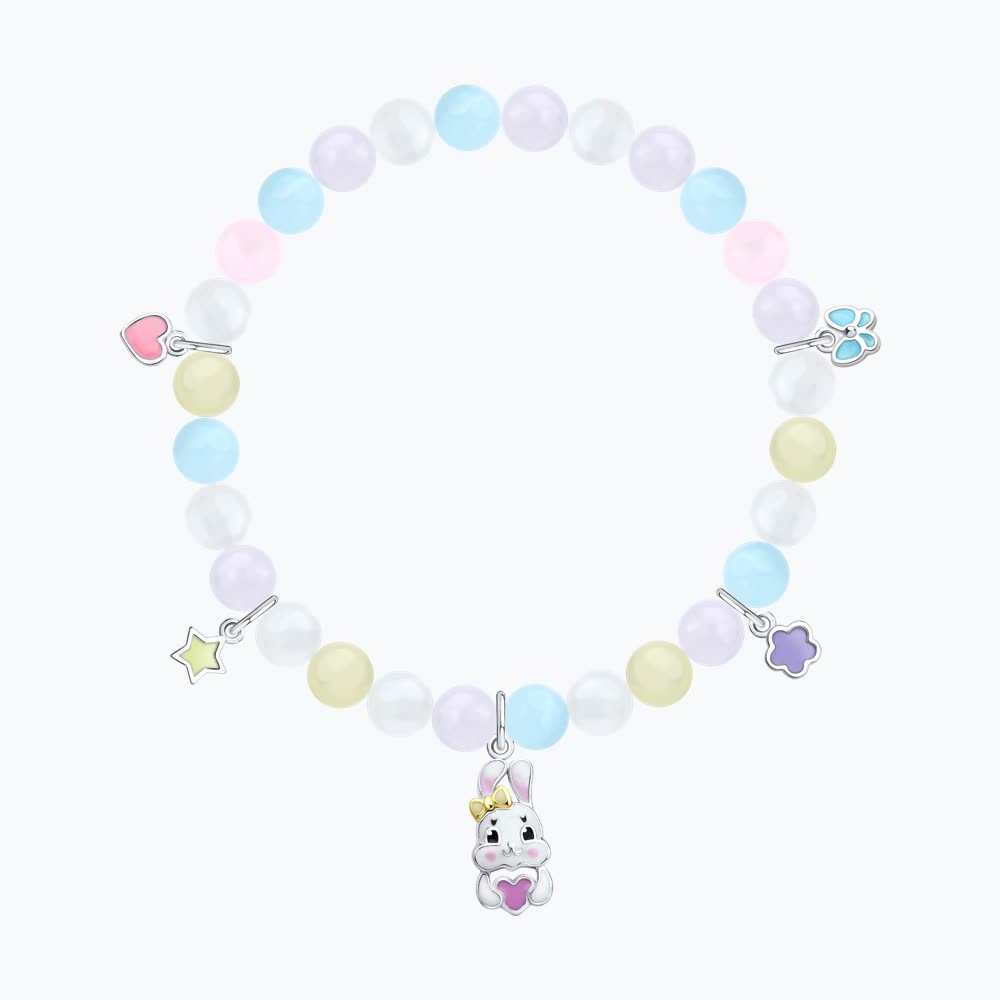 Браслет 83050060