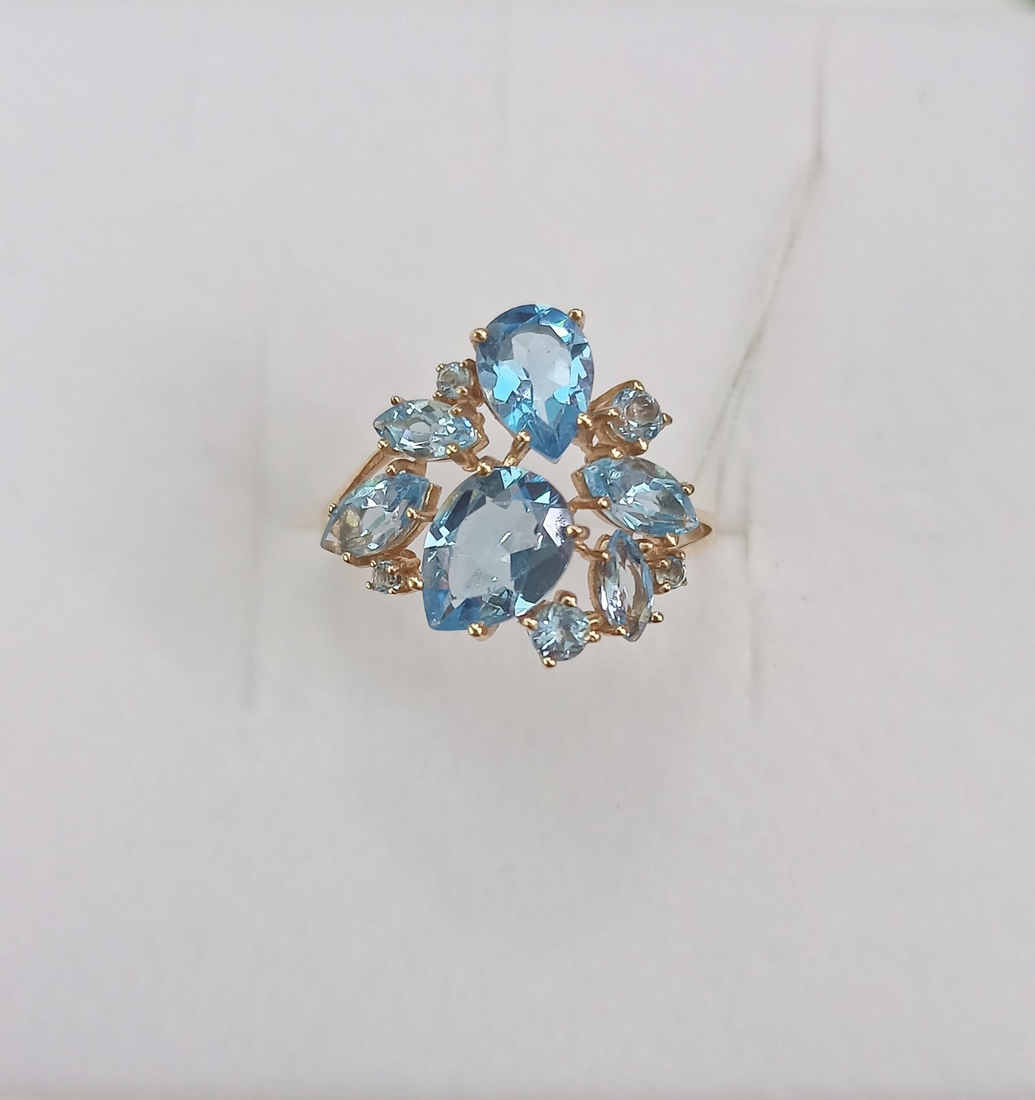 Кольцо КЛ-26/33382