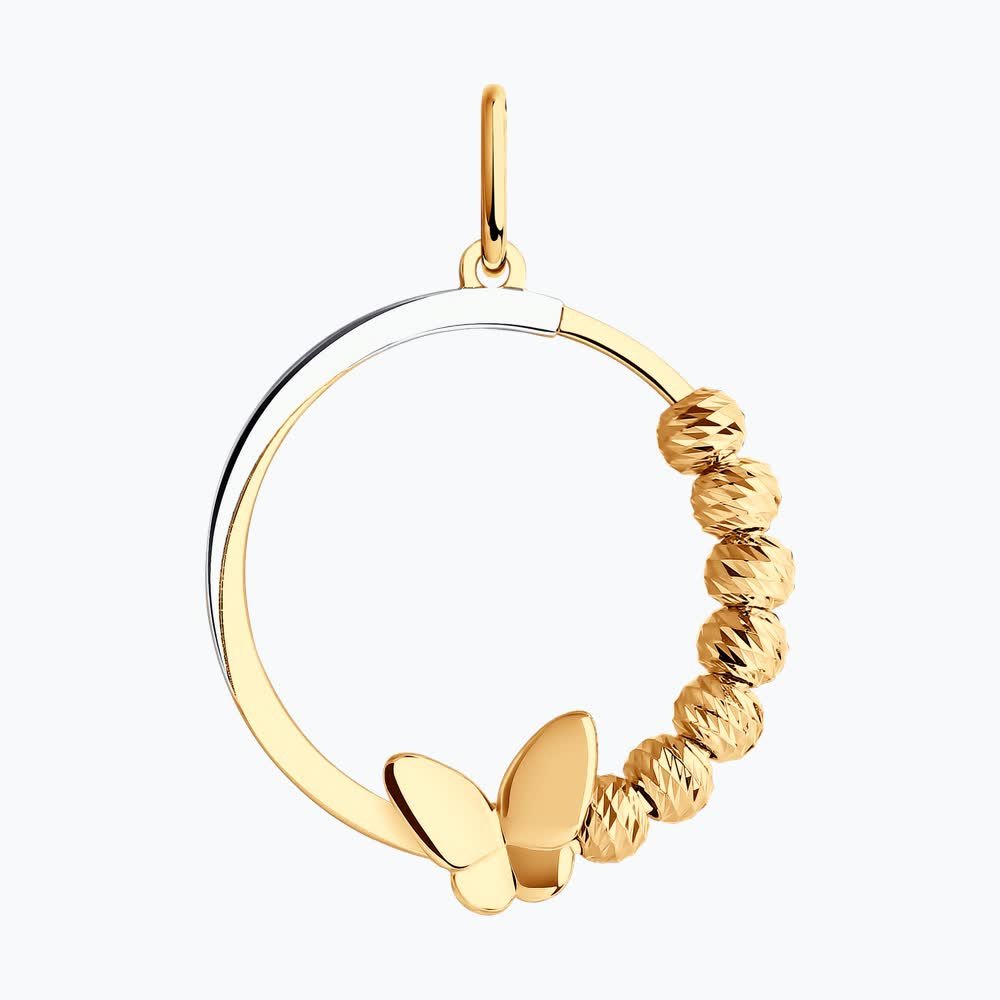 Подвеска 51-130-01299-1