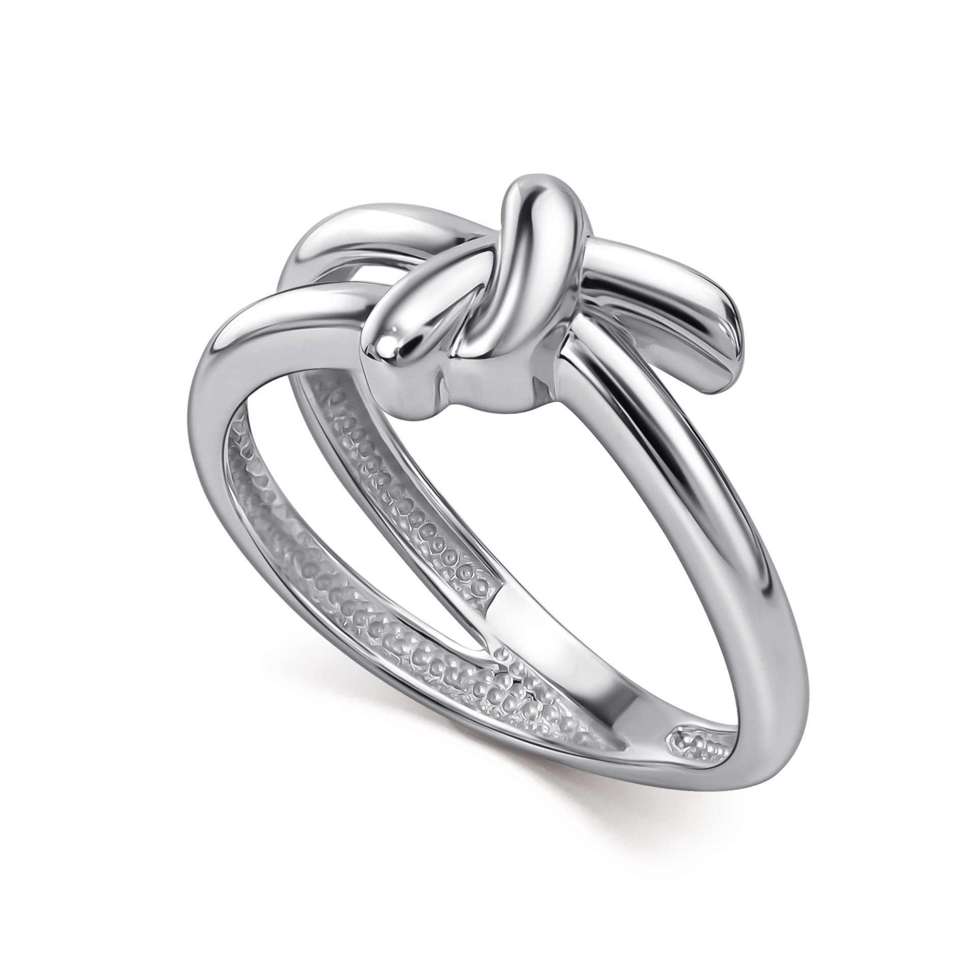 Кольцо 01-5487/0000-00