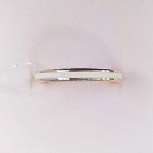 Кольцо обручальное