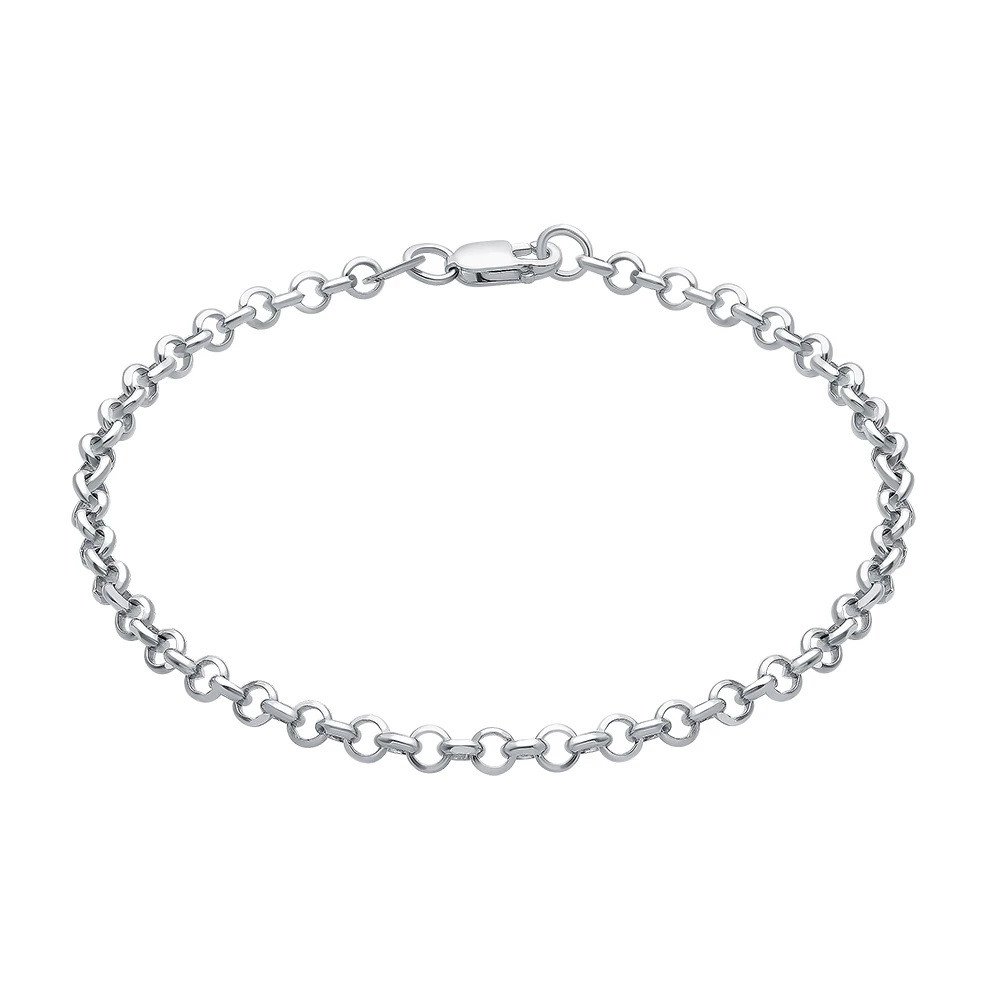 Браслет BLO 1021R