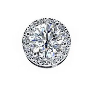 подвеска S3180381010