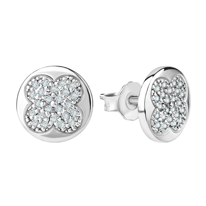 Пусеты 12-72-0001-15247