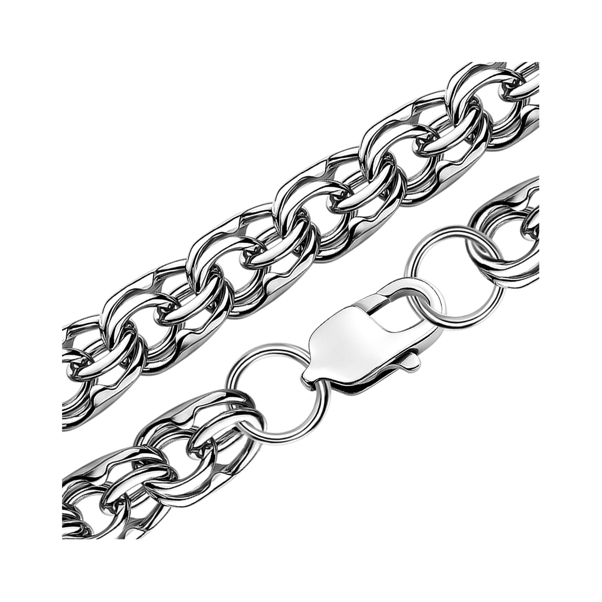 Браслет 422-7P-0160-30005