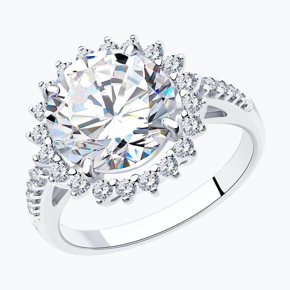 Кольцо 94-110-00805-2