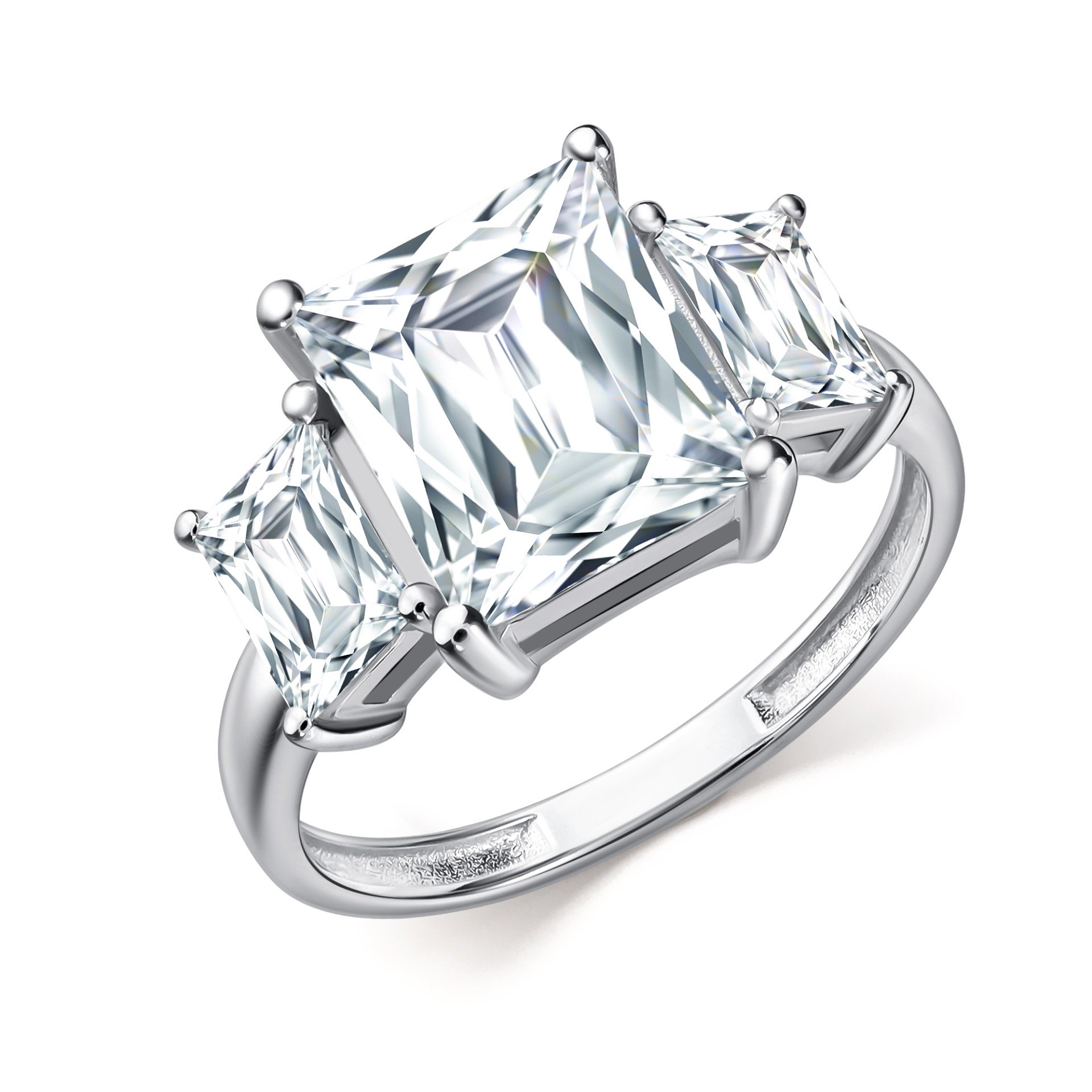 Кольцо 01-10-01188-41-00