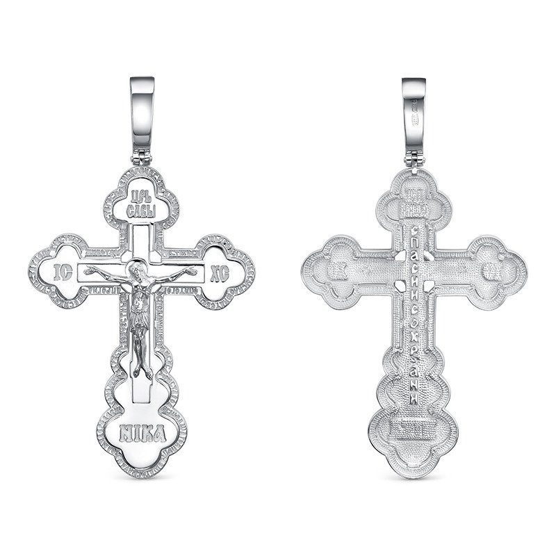 Крест с0807805