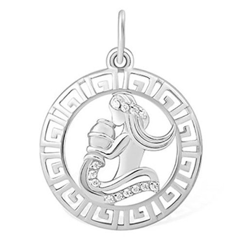 знак зодиака