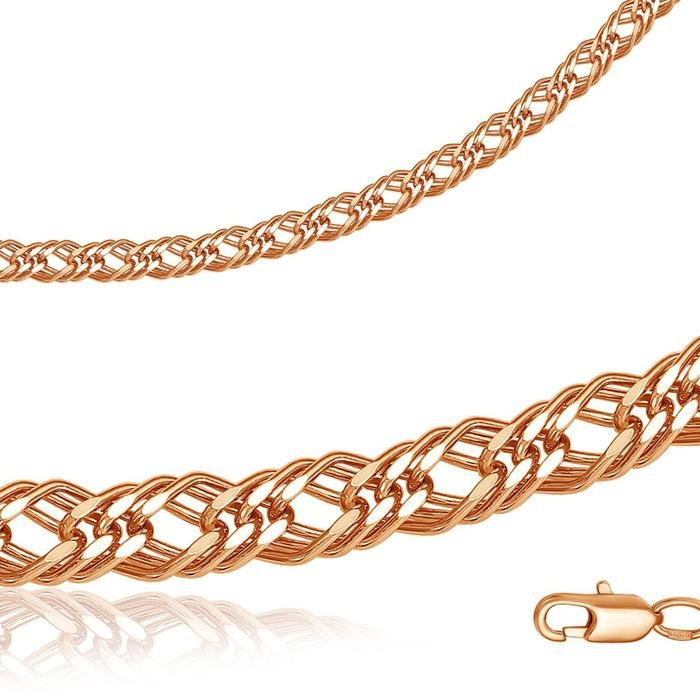 Браслет НБ 37-076