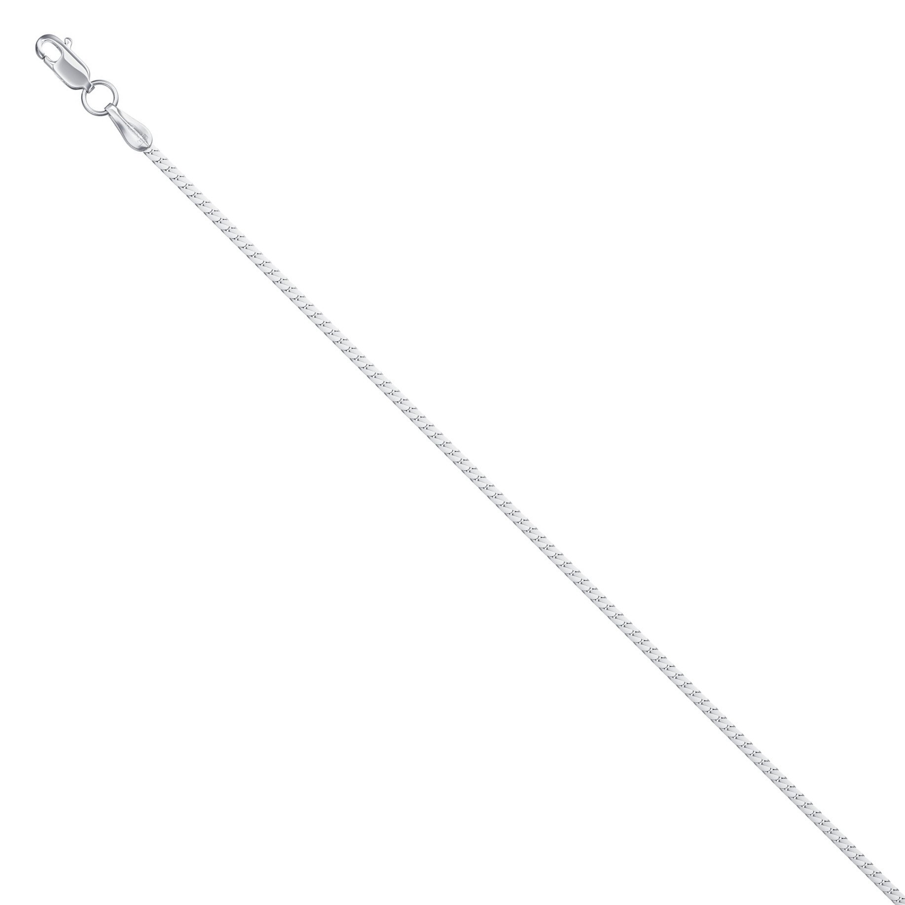 ЦЕПЬ НЦ 22-006Ю-3