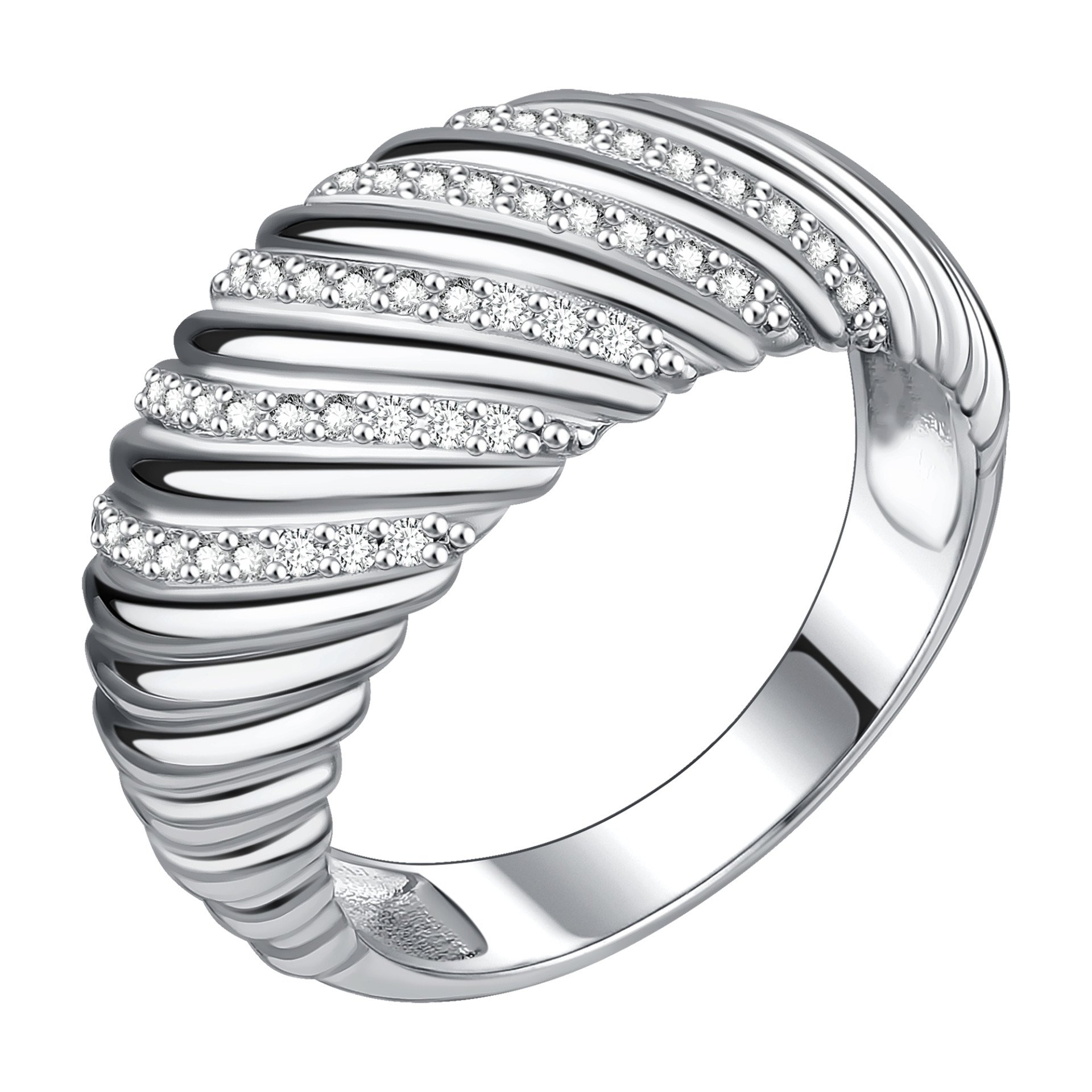 Кольцо 20-72-0001-17219