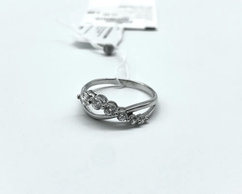 Кольцо 3207003528