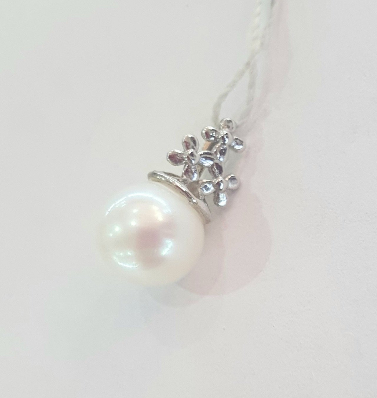 Подвеска ПД 1-287