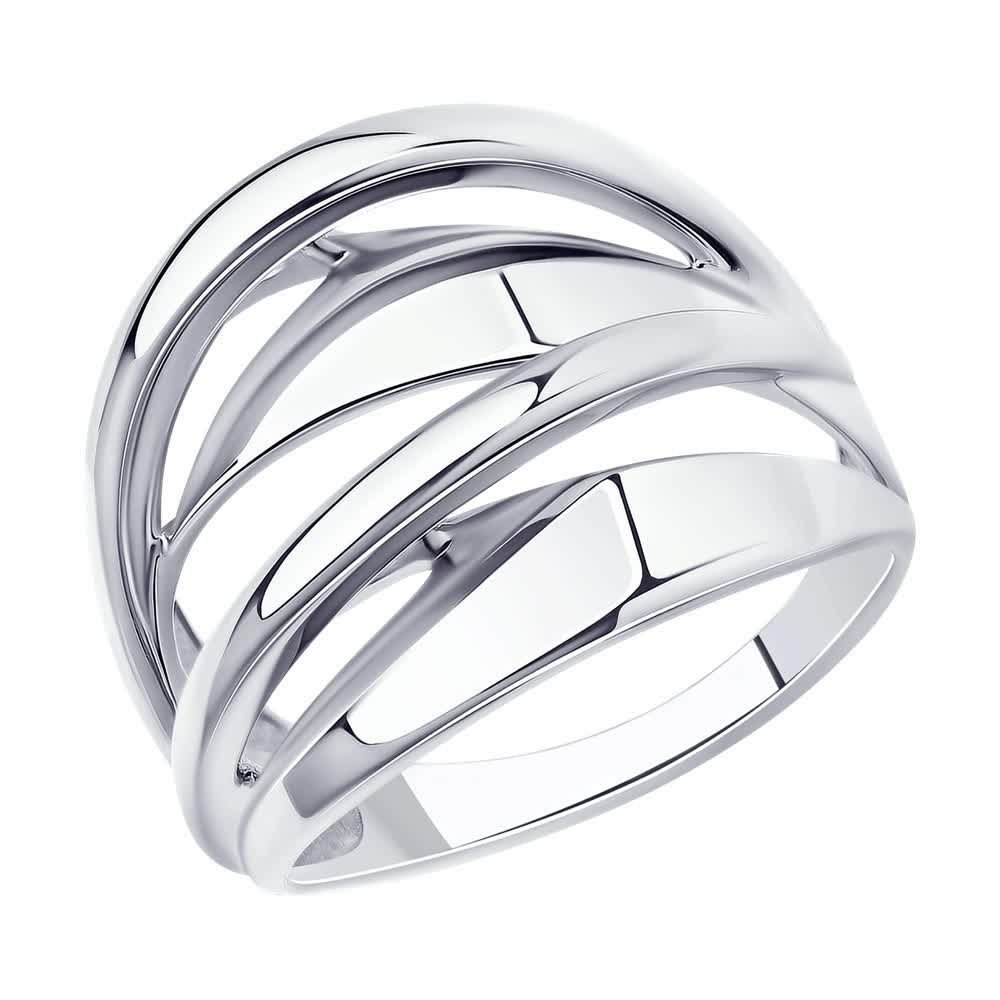 Кольцо 94013267