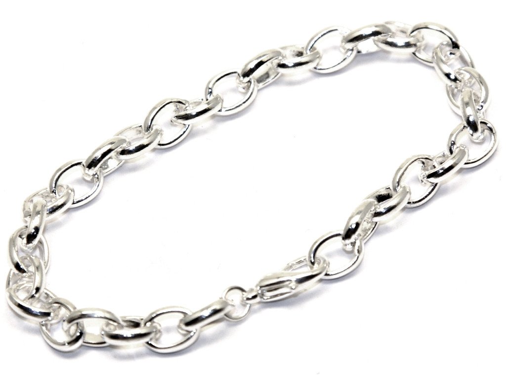 Браслет BLOC 1151RR