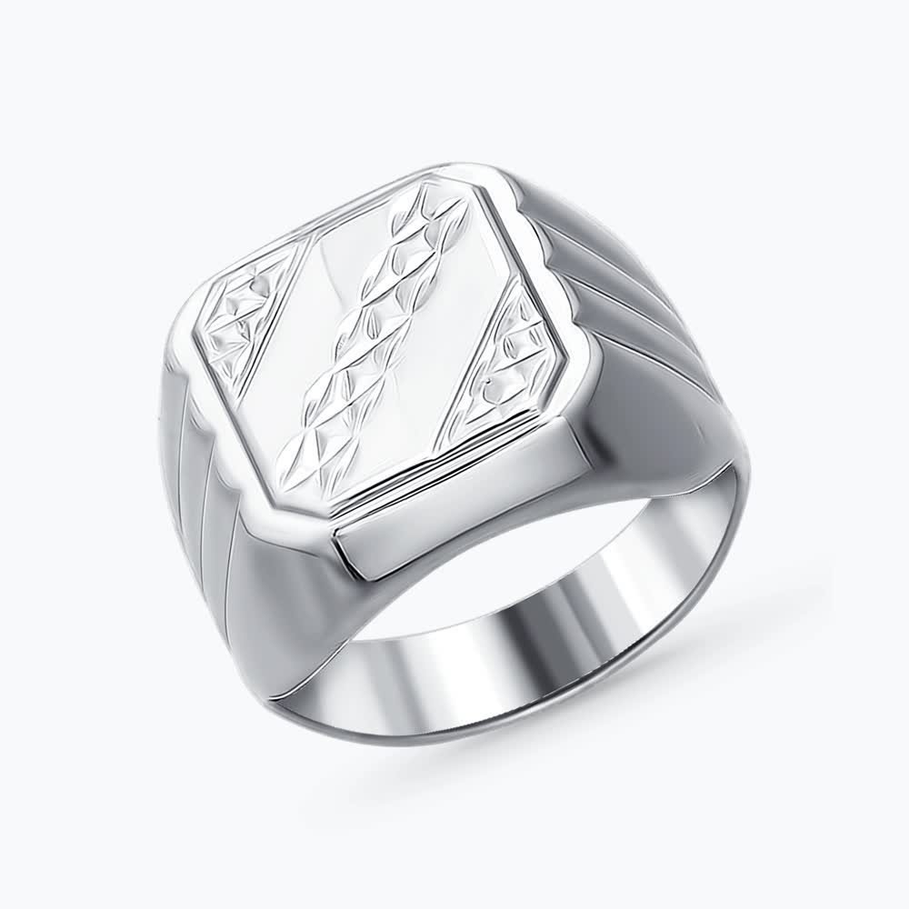 Печатка 94011233