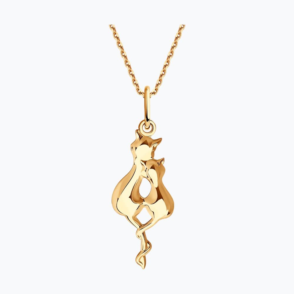 Подвеска 030755