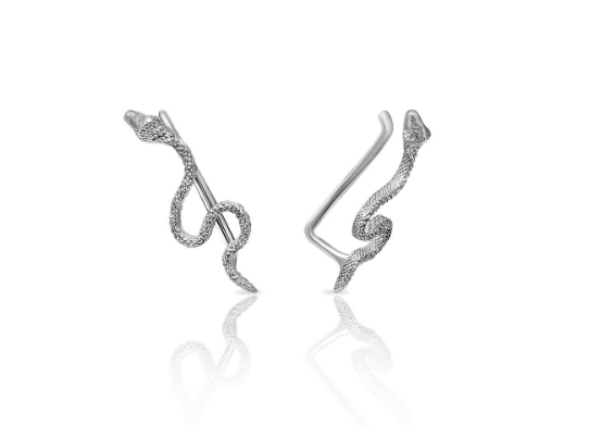 Серьги 52513
