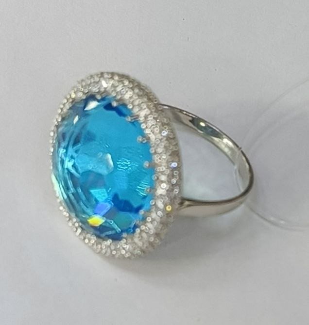 Кольцо К-0099